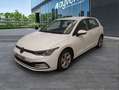 Volkswagen Golf 2.0TDI 85kW Blanco - thumbnail 1