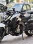 CFMOTO 650 NK Sport Blanco - thumbnail 2