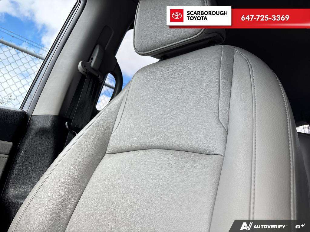 used 2019 Honda Odyssey car, priced at $25,995