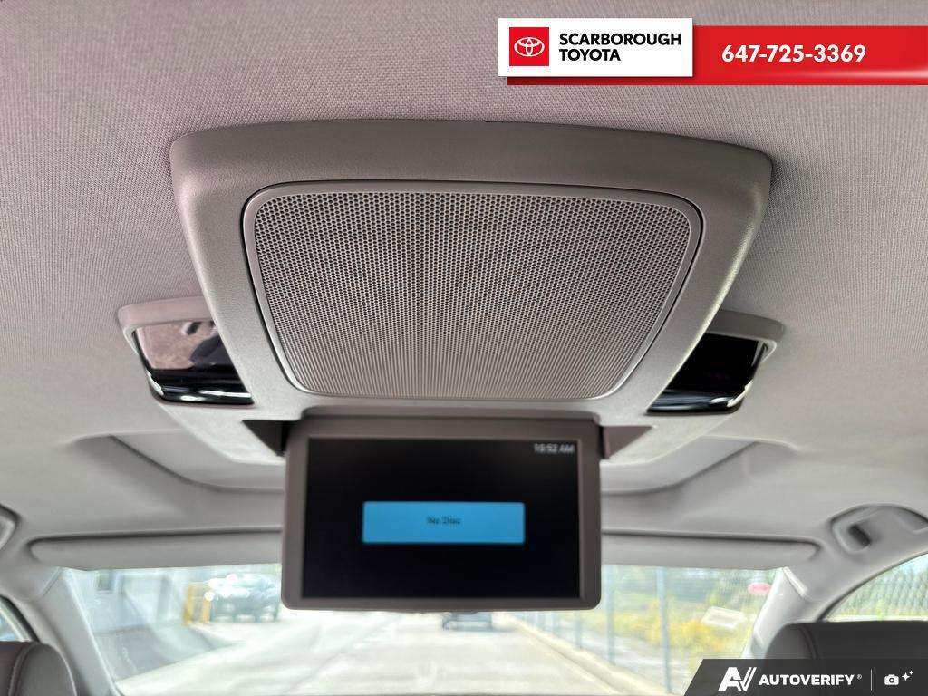 used 2019 Honda Odyssey car, priced at $25,995