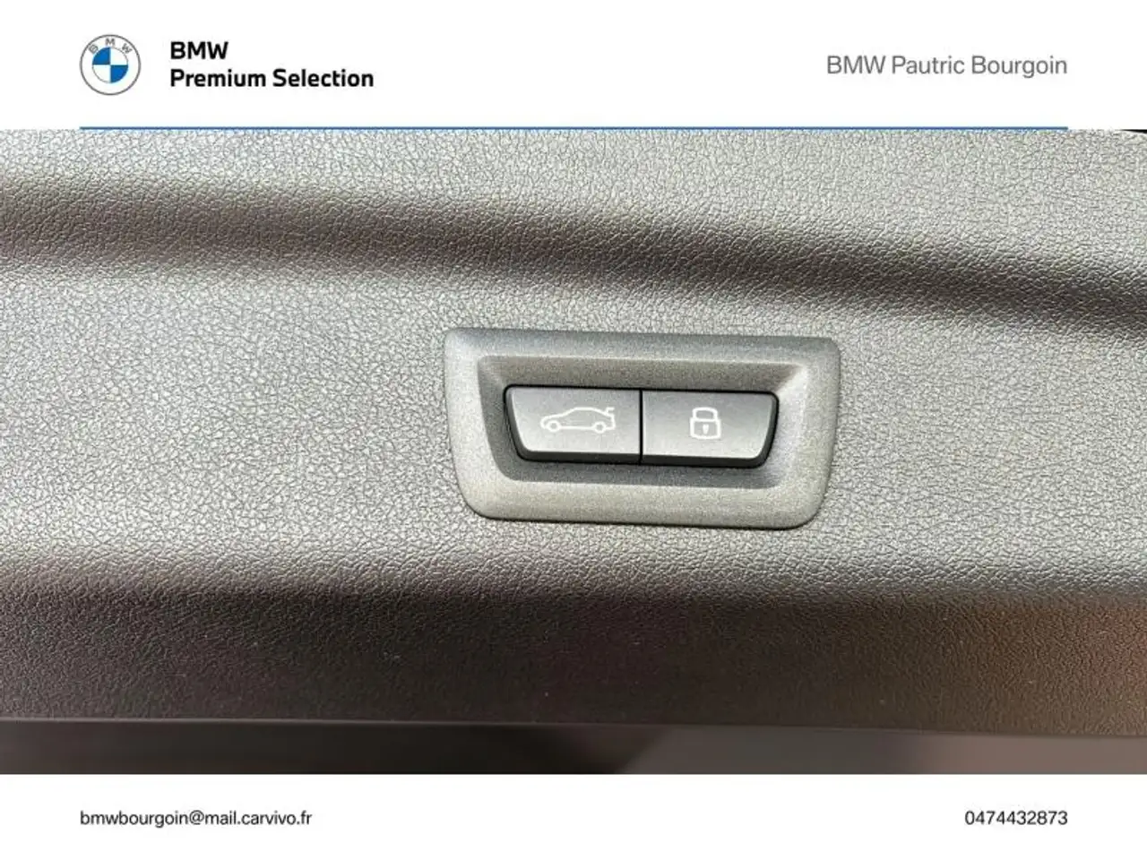 BMW 2 Series 2026 — фото 12