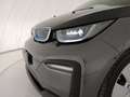 BMW i3 2018 120Ah Grigio - thumbnail 12