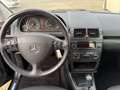 Mercedes-Benz A 170 *AUTOMATIK*KLIMA*AWR*SCHECKHEFT GEPFLEGT* - thumbnail 7