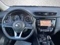 Nissan X-Trail 1.3 DIG-T Automatik - N-Design Grau - thumbnail 14