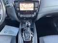 Nissan X-Trail 1.3 DIG-T Automatik - N-Design Grau - thumbnail 15