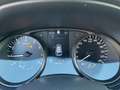 Nissan X-Trail 1.3 DIG-T Automatik - N-Design Grau - thumbnail 11