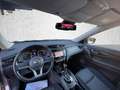 Nissan X-Trail 1.3 DIG-T Automatik - N-Design Grau - thumbnail 10