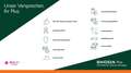 Nissan X-Trail 1.3 DIG-T Automatik - N-Design Grau - thumbnail 19