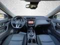 Nissan X-Trail 1.3 DIG-T Automatik - N-Design Grau - thumbnail 13
