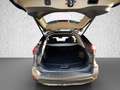 Nissan X-Trail 1.3 DIG-T Automatik - N-Design Grau - thumbnail 17