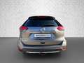 Nissan X-Trail 1.3 DIG-T Automatik - N-Design Grau - thumbnail 4