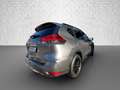Nissan X-Trail 1.3 DIG-T Automatik - N-Design Grau - thumbnail 5