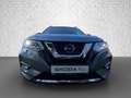 Nissan X-Trail 1.3 DIG-T Automatik - N-Design Grau - thumbnail 8