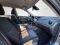 Nissan X-Trail 1.3 DIG-T Automatik - N-Design Grau - thumbnail 16