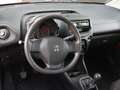 Peugeot 108 1.0 e-VTi Access Červená - thumbnail 6