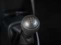 Peugeot 108 1.0 e-VTi Access Rouge - thumbnail 21