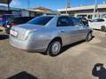 Lancia Thesis Thesis 2.0 turbo 20v Executive Silber - thumbnail 3