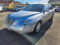 Lancia Thesis Thesis 2.0 turbo 20v Executive Silber - thumbnail 1