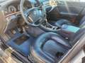 Lancia Thesis Thesis 2.0 turbo 20v Executive Silber - thumbnail 10