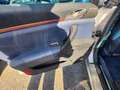 Lancia Thesis Thesis 2.0 turbo 20v Executive Silber - thumbnail 13