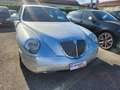 Lancia Thesis Thesis 2.0 turbo 20v Executive Silber - thumbnail 2