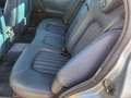 Lancia Thesis Thesis 2.0 turbo 20v Executive Silber - thumbnail 12