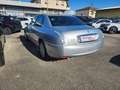 Lancia Thesis Thesis 2.0 turbo 20v Executive Silber - thumbnail 4