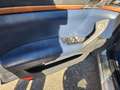 Lancia Thesis Thesis 2.0 turbo 20v Executive Silber - thumbnail 11