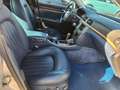Lancia Thesis Thesis 2.0 turbo 20v Executive Silber - thumbnail 14