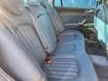 Lancia Thesis Thesis 2.0 turbo 20v Executive Silber - thumbnail 17
