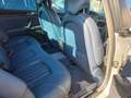 Lancia Thesis Thesis 2.0 turbo 20v Executive Silber - thumbnail 19