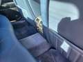Lancia Thesis Thesis 2.0 turbo 20v Executive Silber - thumbnail 18