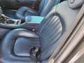 Lancia Thesis Thesis 2.0 turbo 20v Executive Silber - thumbnail 7