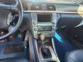 Lancia Thesis Thesis 2.0 turbo 20v Executive Silber - thumbnail 9