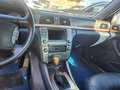 Lancia Thesis Thesis 2.0 turbo 20v Executive Silber - thumbnail 6
