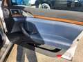Lancia Thesis Thesis 2.0 turbo 20v Executive Silber - thumbnail 16