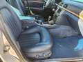 Lancia Thesis Thesis 2.0 turbo 20v Executive Silber - thumbnail 15