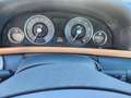 Lancia Thesis Thesis 2.0 turbo 20v Executive Silber - thumbnail 5