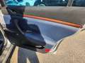 Lancia Thesis Thesis 2.0 turbo 20v Executive Silber - thumbnail 20
