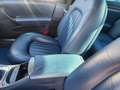 Lancia Thesis Thesis 2.0 turbo 20v Executive Silber - thumbnail 8