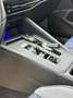 Volkswagen Golf 8R DSG 5,49%*AKRAPOVIC,PERFORMANCE-PAKET,IQ-LIGHT* Blanco - thumbnail 29