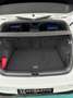 Volkswagen Golf 8R DSG 5,49%*AKRAPOVIC,PERFORMANCE-PAKET,IQ-LIGHT* Blanco - thumbnail 46