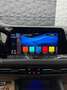 Volkswagen Golf 8R DSG 5,49%*AKRAPOVIC,PERFORMANCE-PAKET,IQ-LIGHT* Blanco - thumbnail 37