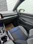 Volkswagen Golf 8R DSG 5,49%*AKRAPOVIC,PERFORMANCE-PAKET,IQ-LIGHT* Blanco - thumbnail 45