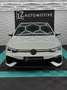 Volkswagen Golf 8R DSG 5,49%*AKRAPOVIC,PERFORMANCE-PAKET,IQ-LIGHT* Blanco - thumbnail 6