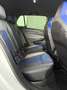 Volkswagen Golf 8R DSG 5,49%*AKRAPOVIC,PERFORMANCE-PAKET,IQ-LIGHT* Blanco - thumbnail 47