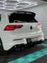 Volkswagen Golf 8R DSG 5,49%*AKRAPOVIC,PERFORMANCE-PAKET,IQ-LIGHT* Blanco - thumbnail 17