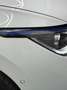 Volkswagen Golf 8R DSG 5,49%*AKRAPOVIC,PERFORMANCE-PAKET,IQ-LIGHT* Blanco - thumbnail 26