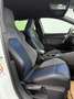Volkswagen Golf 8R DSG 5,49%*AKRAPOVIC,PERFORMANCE-PAKET,IQ-LIGHT* Blanco - thumbnail 48