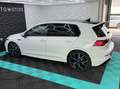 Volkswagen Golf 8R DSG 5,49%*AKRAPOVIC,PERFORMANCE-PAKET,IQ-LIGHT* Blanco - thumbnail 21